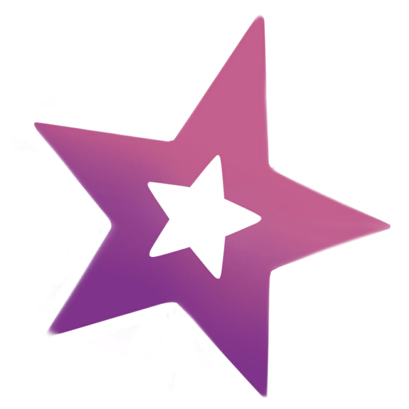 Futur Femme entrepreneure membre du groupe de réseautage Espace Étincelles