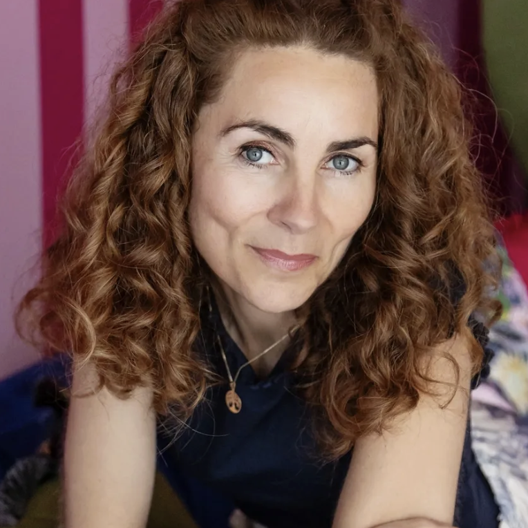 Sophie Duchesne photo Femmes entrepreneures